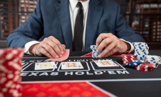 King Club sports and casino gaming platform overview for Filipino players
