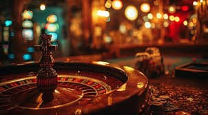 Filipino player spinning online slot games on King Club mobile app