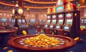King Club promotion banner showing bonus offers for Filipino players
