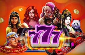 Filipino players browsing King Club sports and casino categories on mobile
