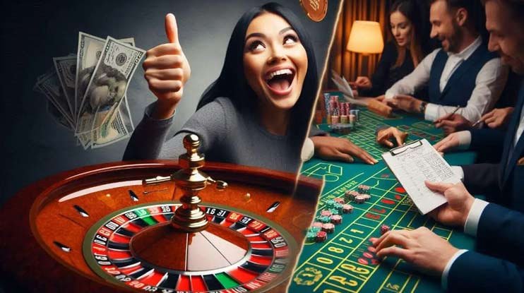 Filipino players in Cebu and Manila accessing King Club sports betting on mobile