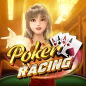 King Club register and login entry for Philippines players