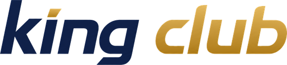 King Club official logo